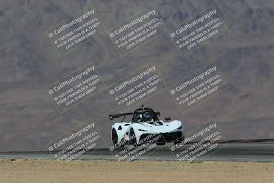 media/Mar-30-2025-Pro Autosports (Sun) [[34ff8f16e0]]/4-Yellow Group/Main Race/